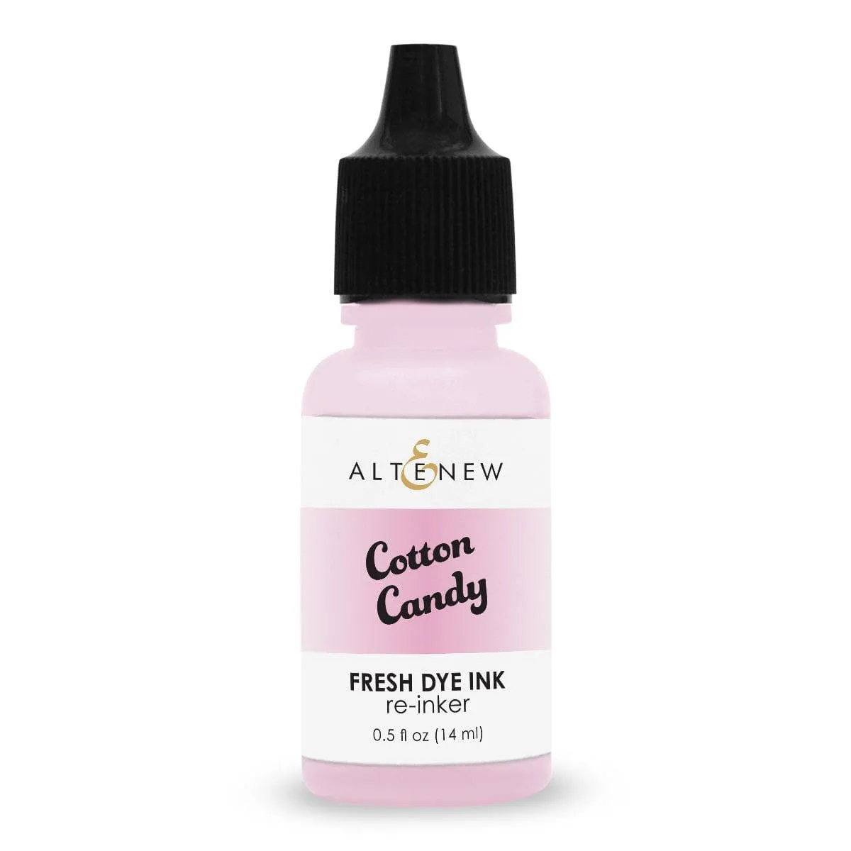 Carnival Magic Fresh Dye Ink Reinker Bundle