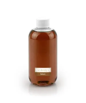 Diffuser Refill - Balsam