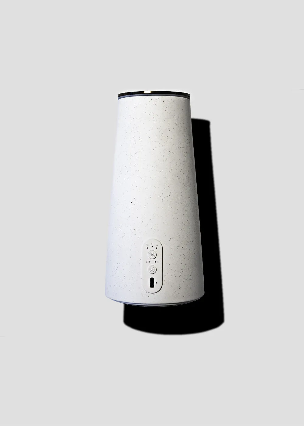 Element Diffuser (Smart)