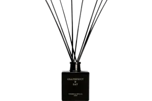 Grapefruit & Bay Reed Diffuser 3.4 FL OZ