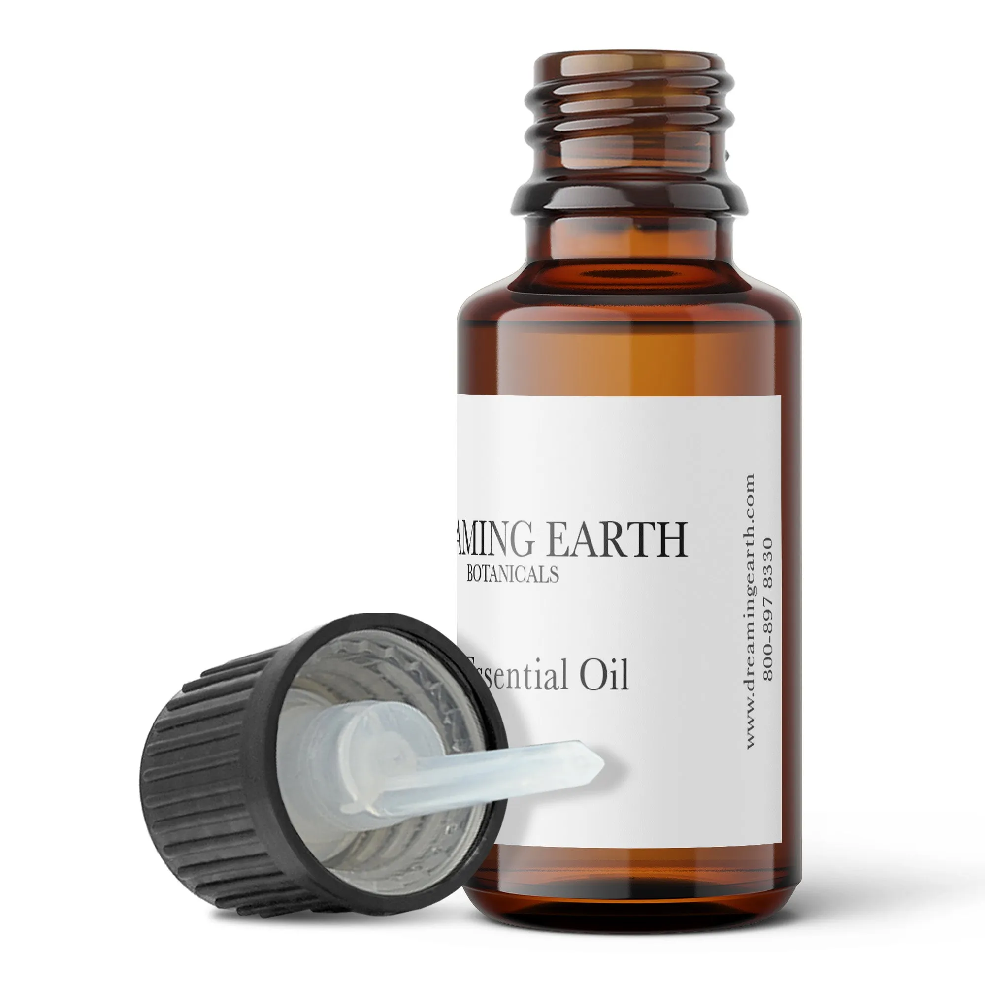 Neroli - 5% Essential Oil