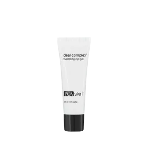PCA Skin Ideal Complex: Revitalizing Eye Gel Deluxe Travel Size