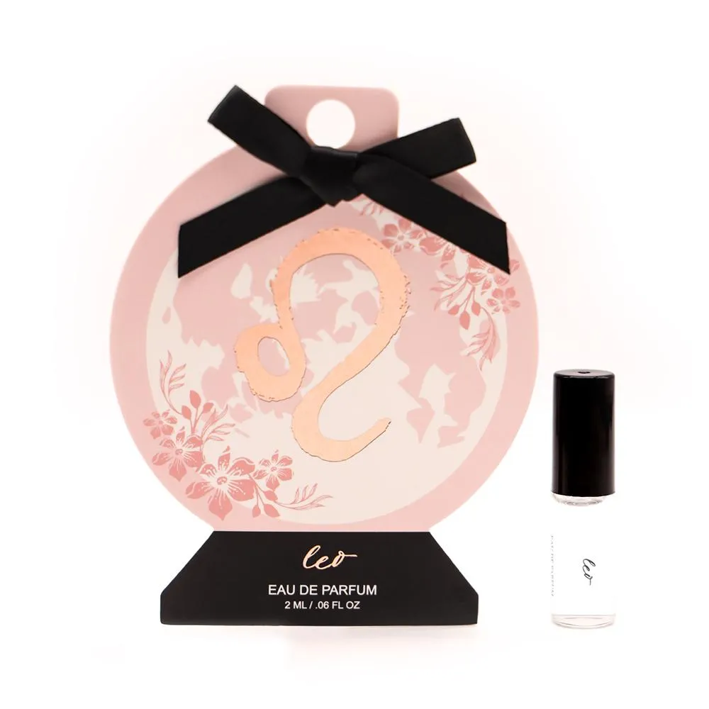 Perfumette Card 2ml .05oz