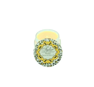 Pineapple Crush 3.4oz Candle