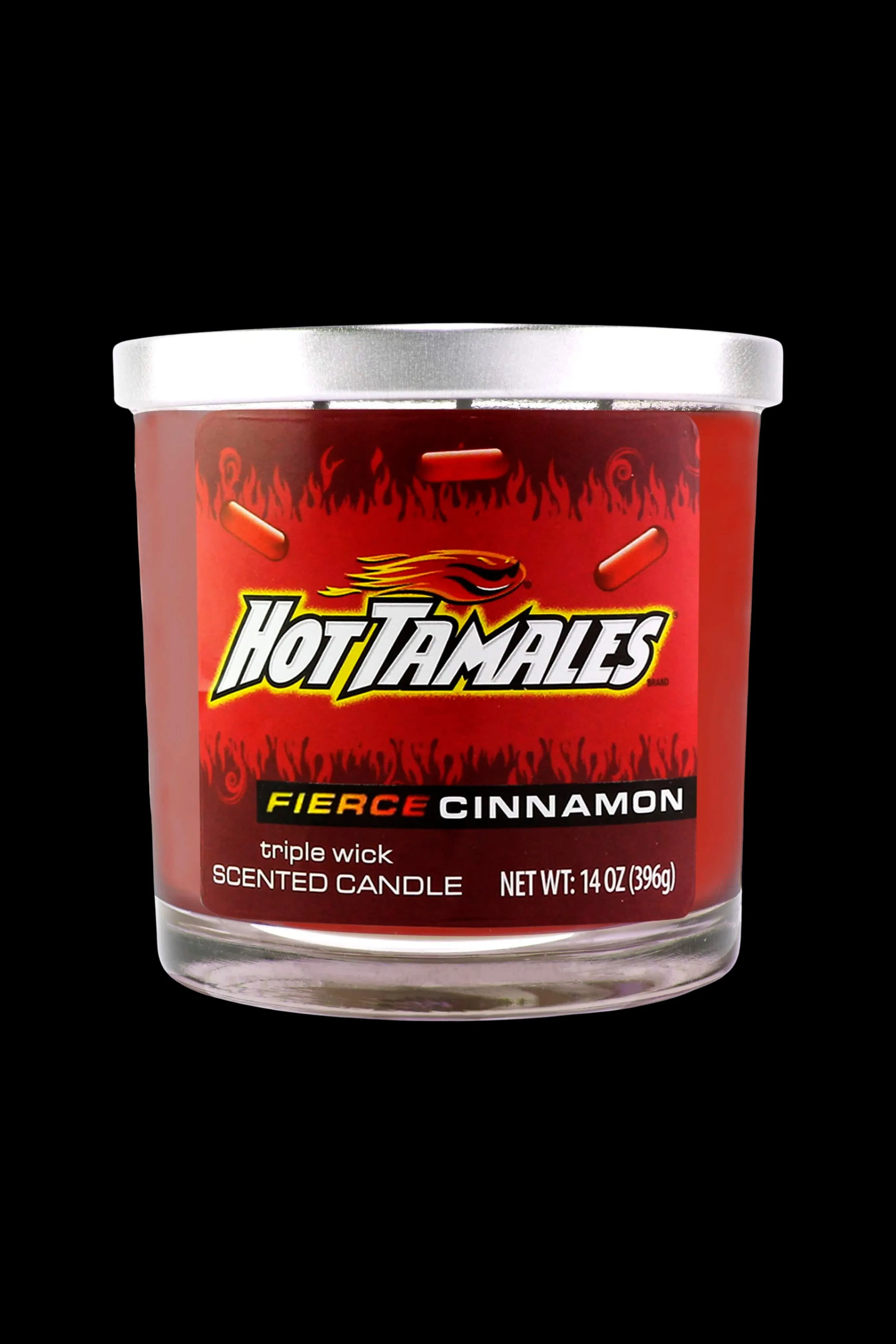 Sweet Tooth Candle