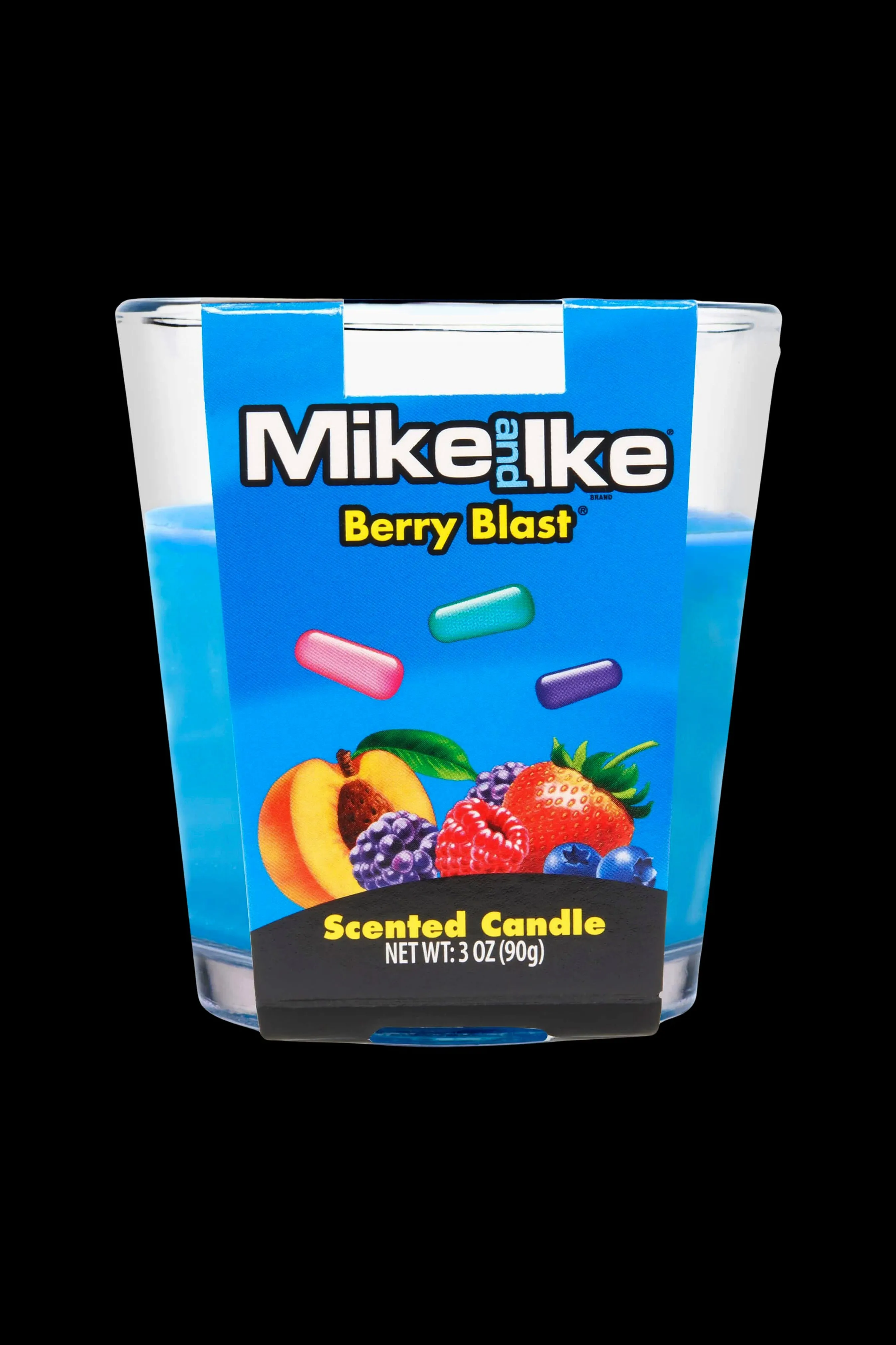 Sweet Tooth Candle