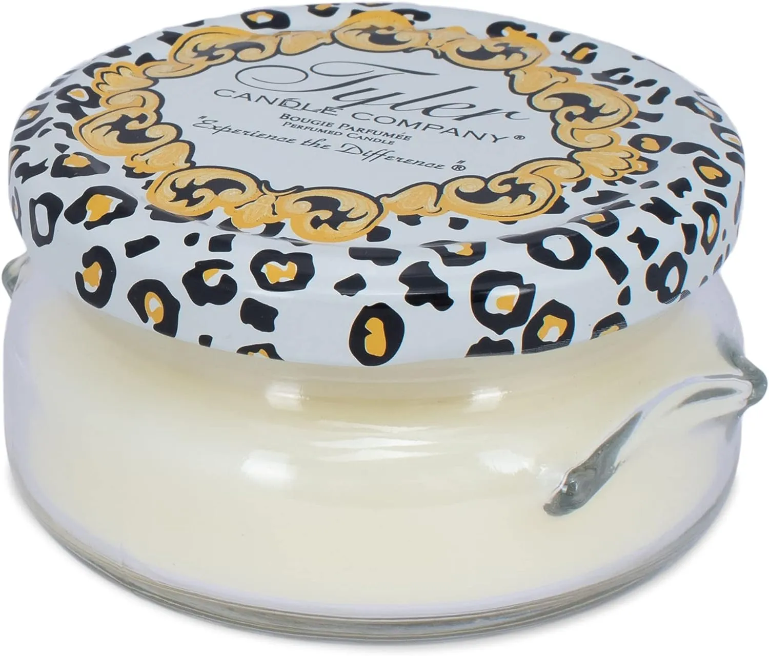 Tyler Candle Company 11 oz Candle